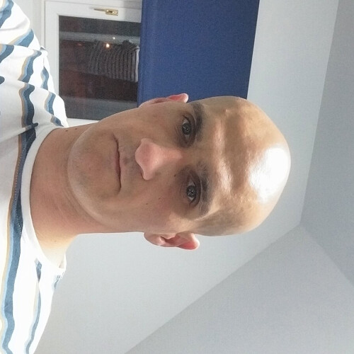 Tibor Botos