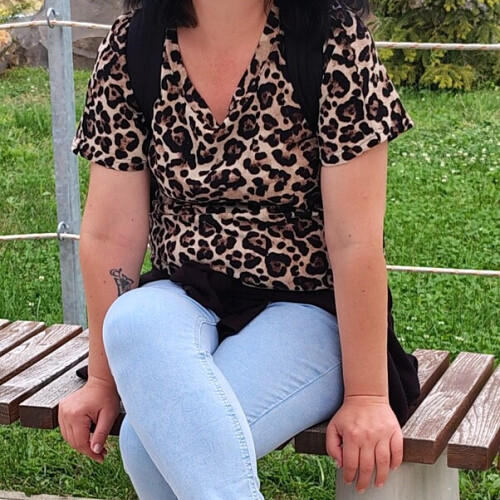 Hetei Renáta
